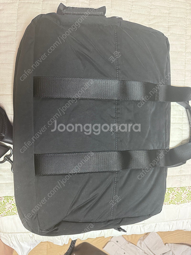 마지언타이틀 AM BAG--1