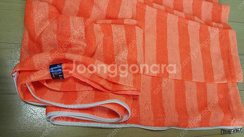 비치가디건 4벌일괄--1