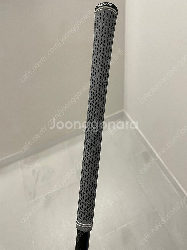 PXG 0311 Gen 5 9도 드라이버 + 벤투스 블...--6