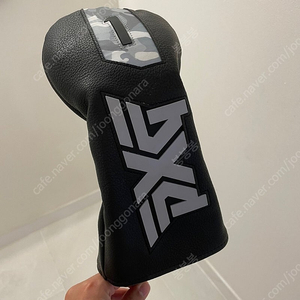 PXG 0311 Gen 5 9도 드라이버 + 벤투스 블루 TR 5S + 텐세이 AV 블루 5S