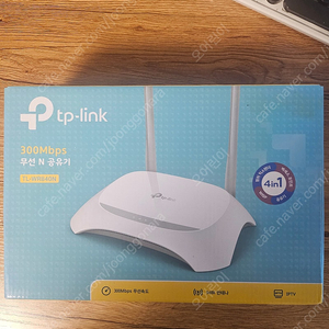 무선공유기 iptime netis tp-link 판매합니다.