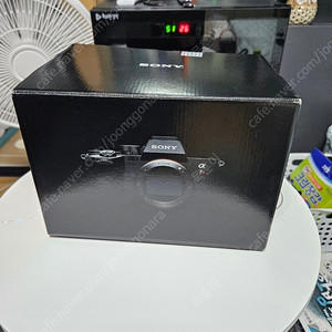 A7R5 팝니다. 3353컷 창원