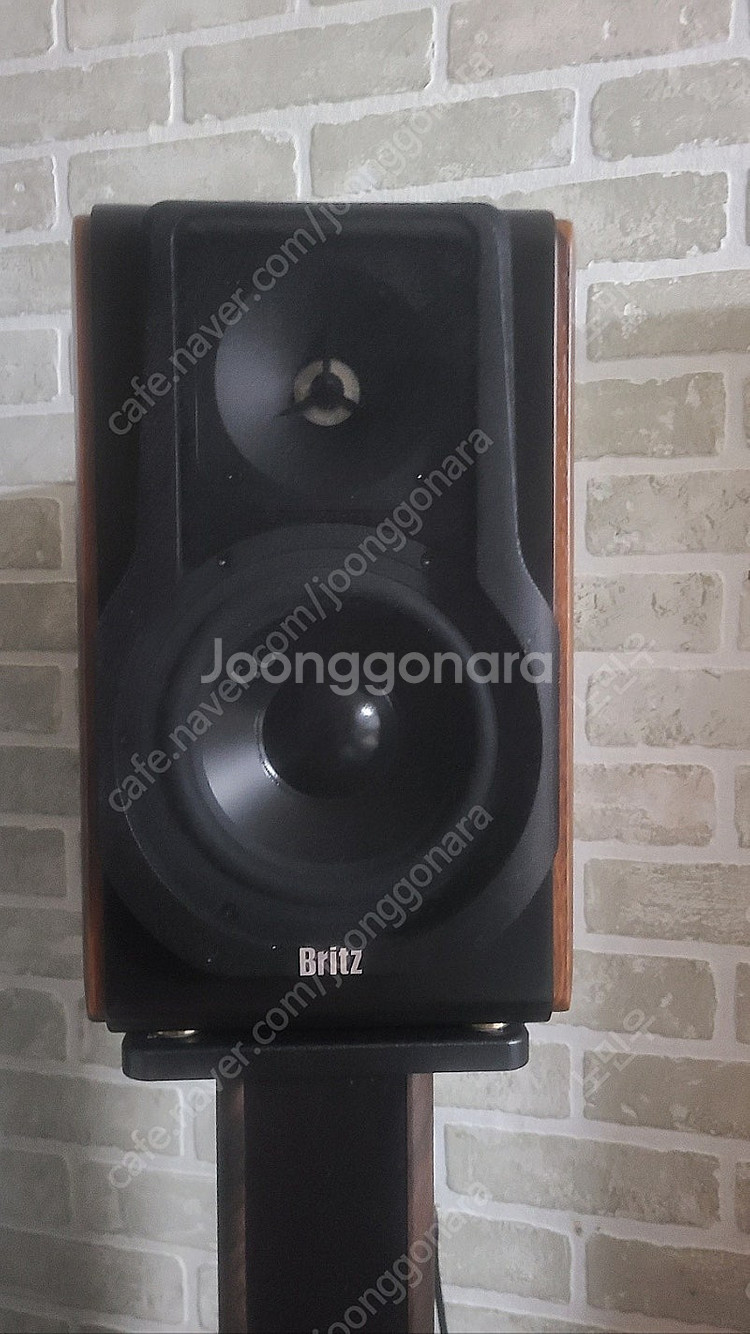 브리츠 BR3000 PRO 팝니다~--0