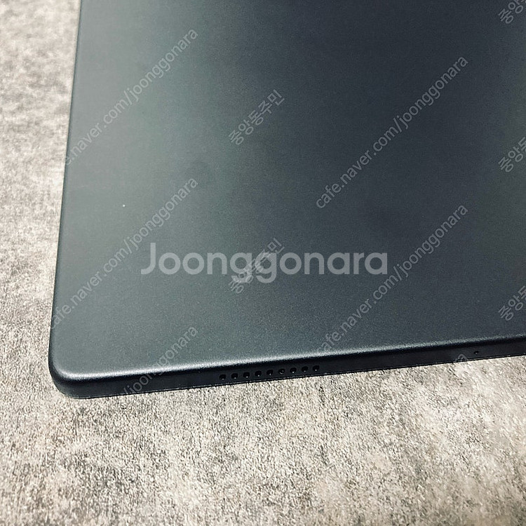 갤럭시 탭A8 블랙 64G 셀룰러 S급아주깨끗 14만5...--5