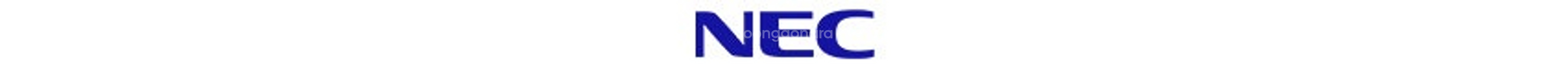 특가 29만원 NEC NP-P554U 5000안시 단초...--7