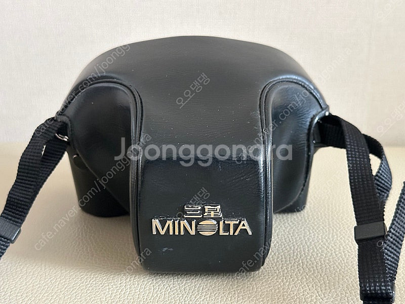 미놀타 X-700--2