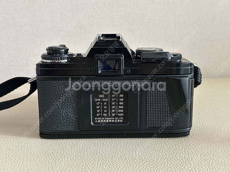 미놀타 X-700--3
