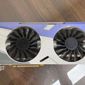 gtx1080 8g 슈퍼제트스트림 판매합니다.