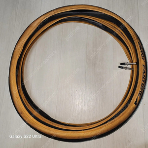 벨로또18"타이어.16"-18"슈발베튜브