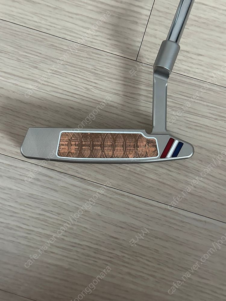 2021 스카티카메론 챔피언초이스 뉴포트, 뉴포트2 퍼터 (35인치) 새상품--1