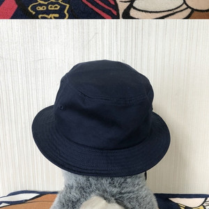 라코스테(LACOSTE) 버킷햇/모자/네이비 L(60cm)//폴로(POLO)랄프로렌 버킷햇/모자 S-M(네이비)