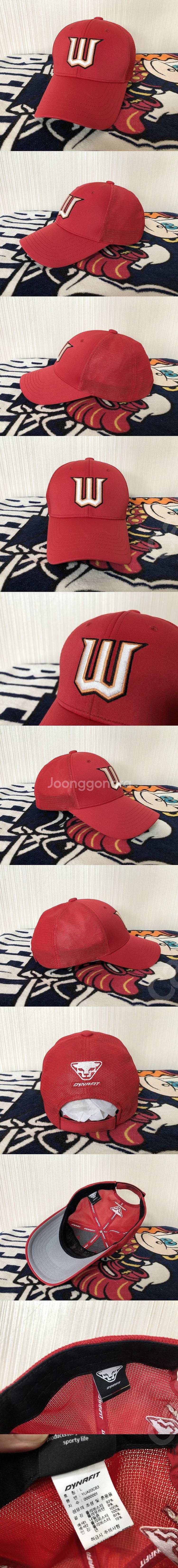 KBO SK와이번스 유니폼/자켓/후드티/모자/선수실착/...--6