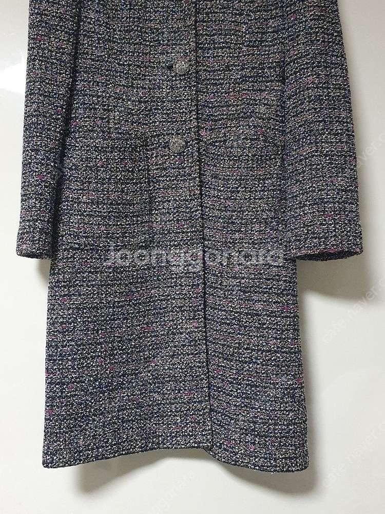 정가 200만원 이상! 센죤 꾸뛰르 ST.JOHN CO...--5