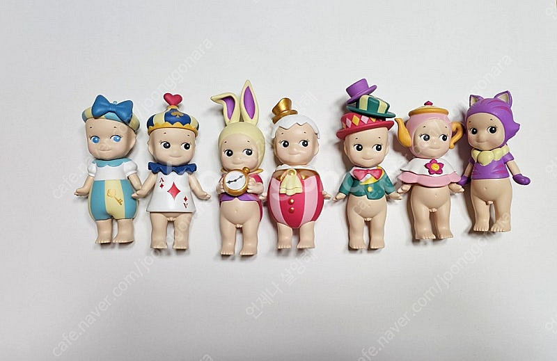 소니엔젤 2020 원더랜드--0