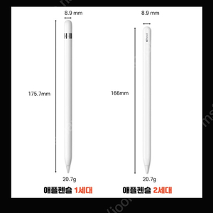 삼성 갤럭시탭s9플러스 5g(512g.삼케플 양도가능) a급 판매합니다. 쿨매시네고가능