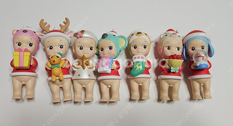 소니엔젤 2020크리스마스--0