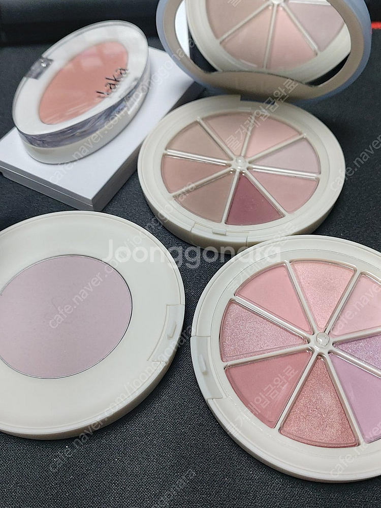 [벼룩] 3CE/라카/힌스/캔메이크/아멜리/릴바레 브랜...--6