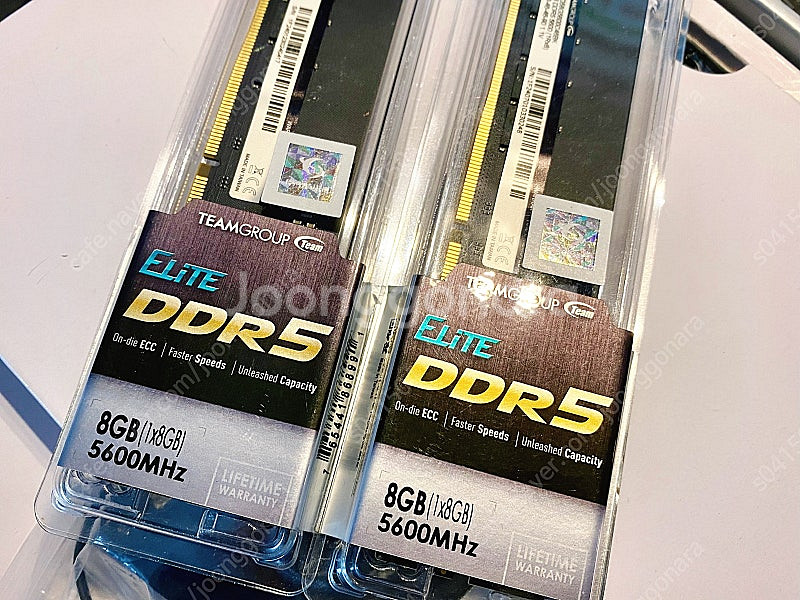 Asus Tuf B660m Plus Wif D5 (인텍...--4