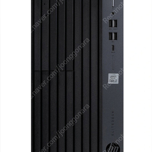 HP 800 G6 게이밍컴퓨터 팝니다