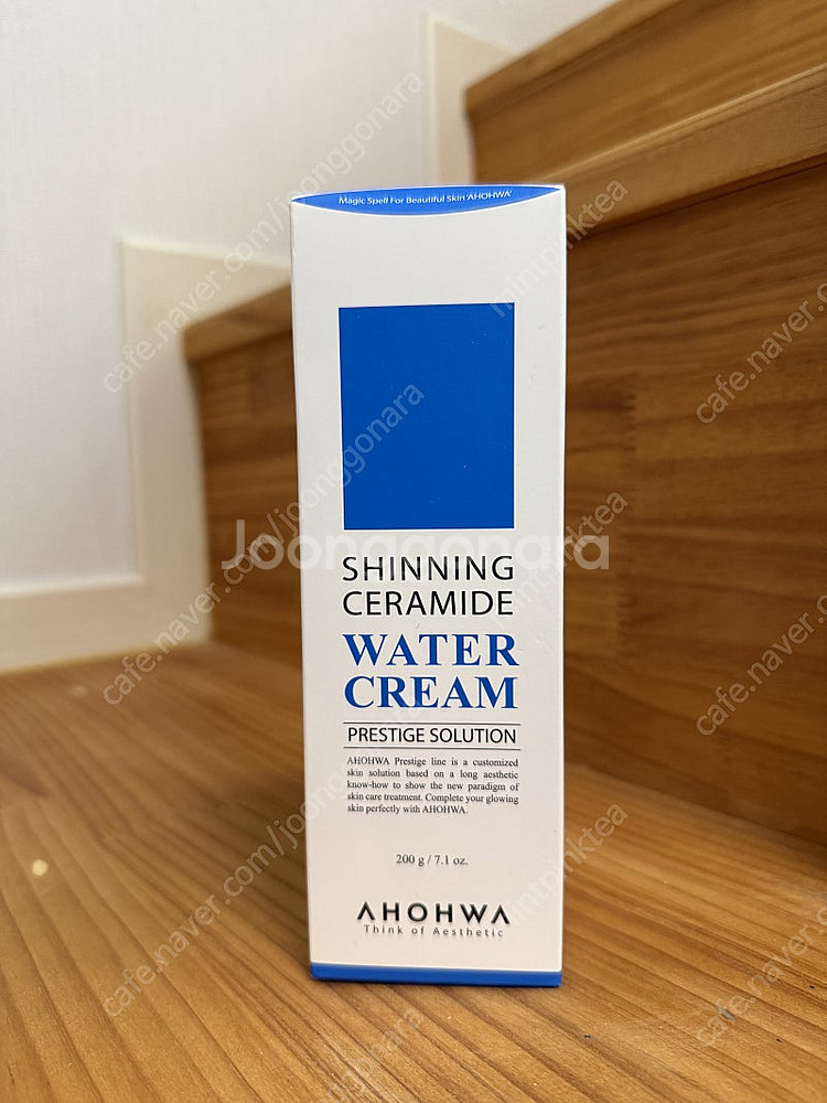 화장품 새상품 판매합니다!! 앰플,에센스,물광크림,선크...--5