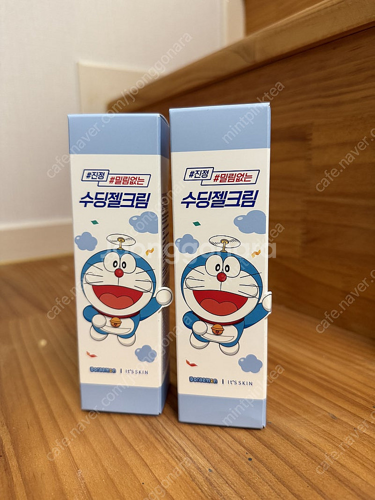화장품 새상품 판매합니다!! 앰플,에센스,물광크림,선크...--8