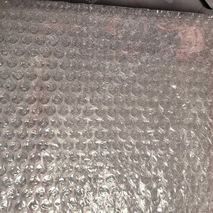 피그마 펄스랜더 사무라이