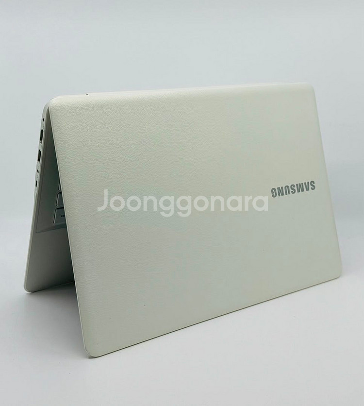 삼성노트북9 Lite 13인치 i3 가벼운 중고노트북 ...--5