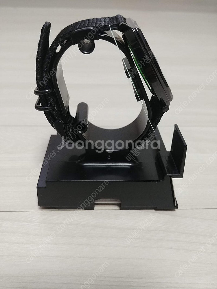 새제품 카시오 시계 MTP-E715--3