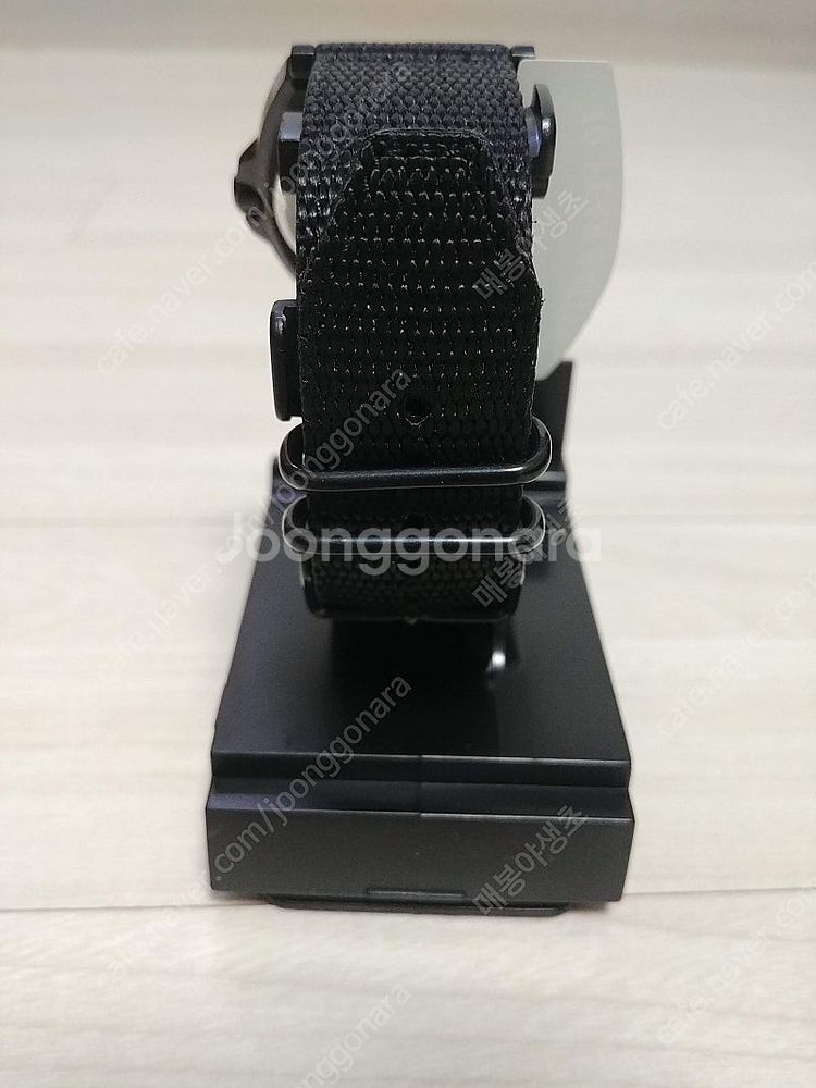 새제품 카시오 시계 MTP-E715--4