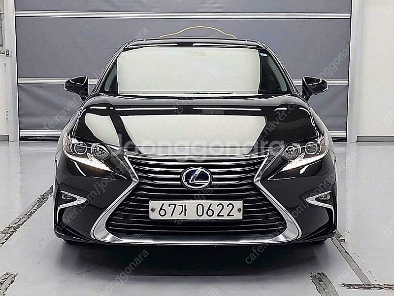 렉서스 뉴ES300h 슈프림 저렴하게 판매합니다 ★전액할부★저신용★--0