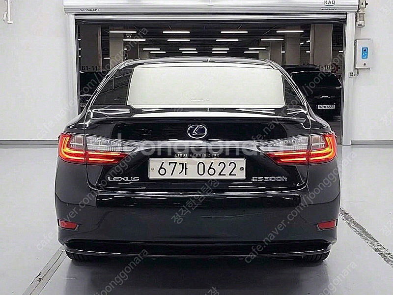 렉서스 뉴ES300h 슈프림 저렴하게 판매합니다 ★전액할부★저신용★--1