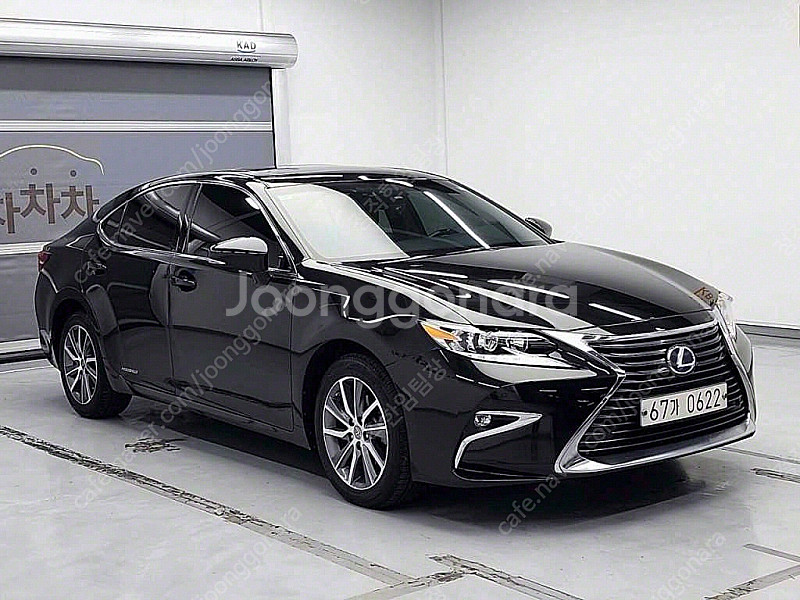 렉서스 뉴ES300h 슈프림 저렴하게 판매합니다 ★전액할부★저신용★--3