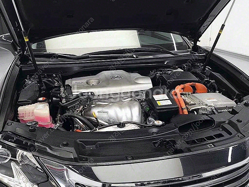 렉서스 뉴ES300h 슈프림 저렴하게 판매합니다 ★전액할부★저신용★--4