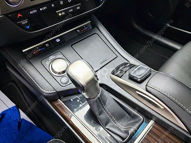 렉서스 뉴ES300h 슈프림 저렴하게 판매합니다 ★전액할부★저신용★--7