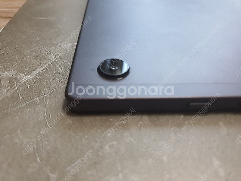 갤럭시 탭 A8 64G x205n s급 급매 합니다--6