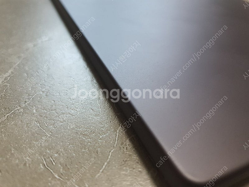 갤럭시 탭 A8 64G x205n s급 급매 합니다--7
