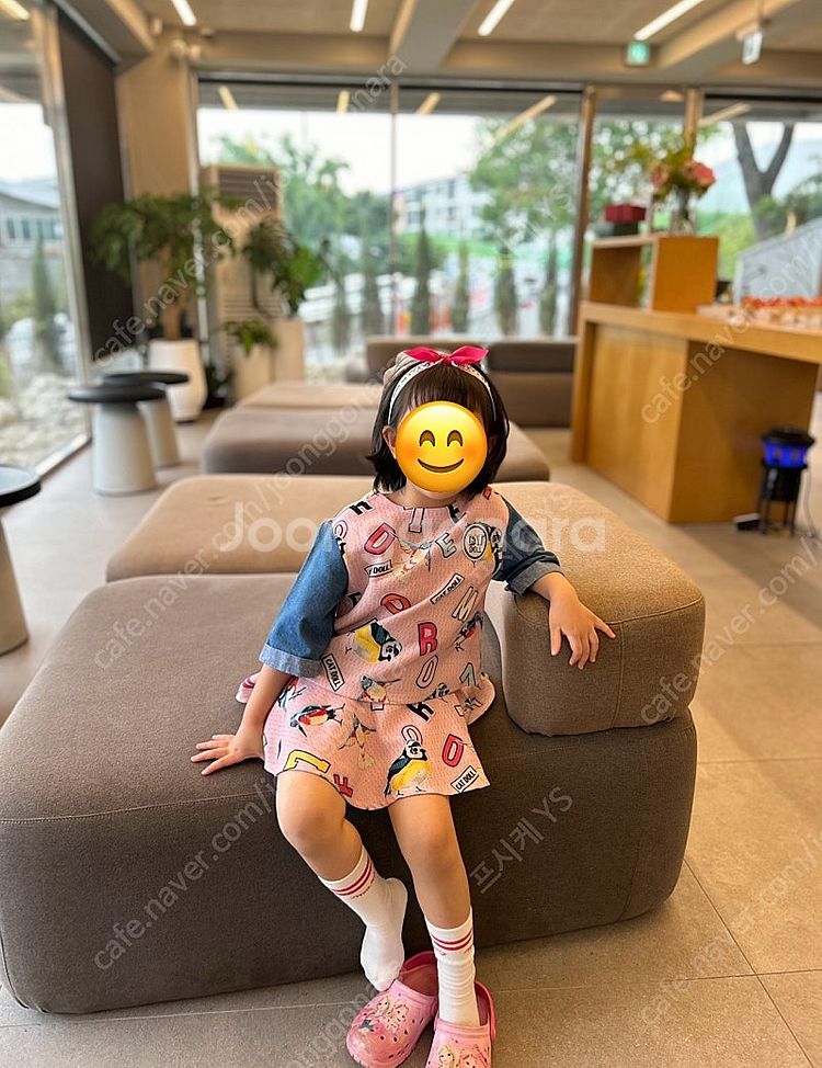 프렌치캣 투피스 120 cu알뜰2700 일반3600 반...--1