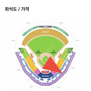 [한국시리즈 5차전 1루 단석 양도]