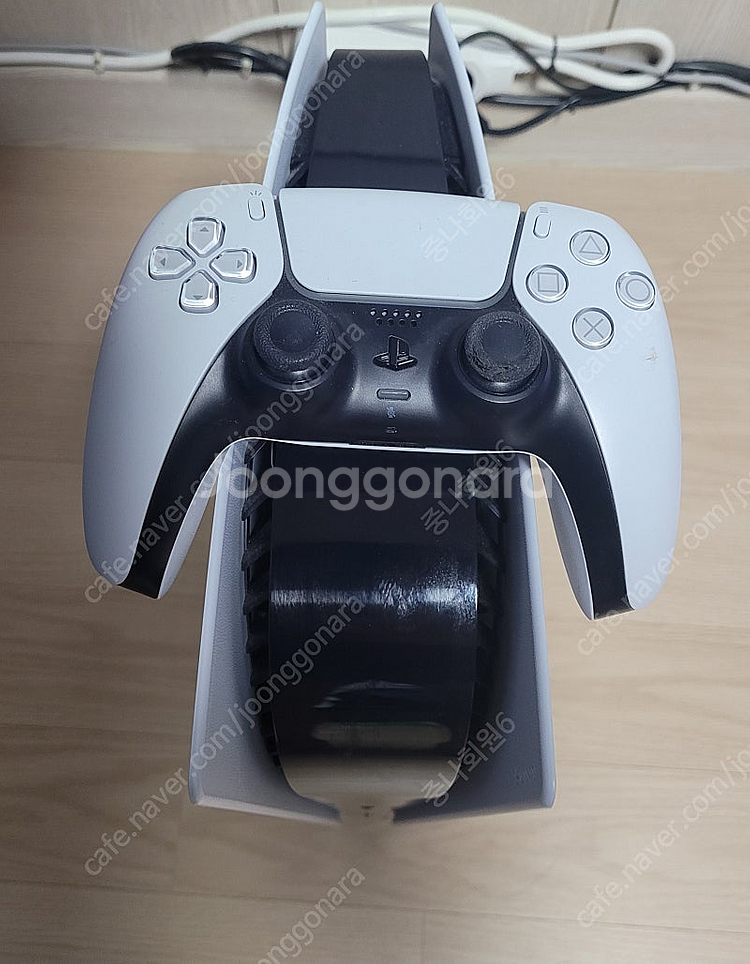 ps5 디지털 에디션 30에 팝니다 박스x [대전 직거...--0
