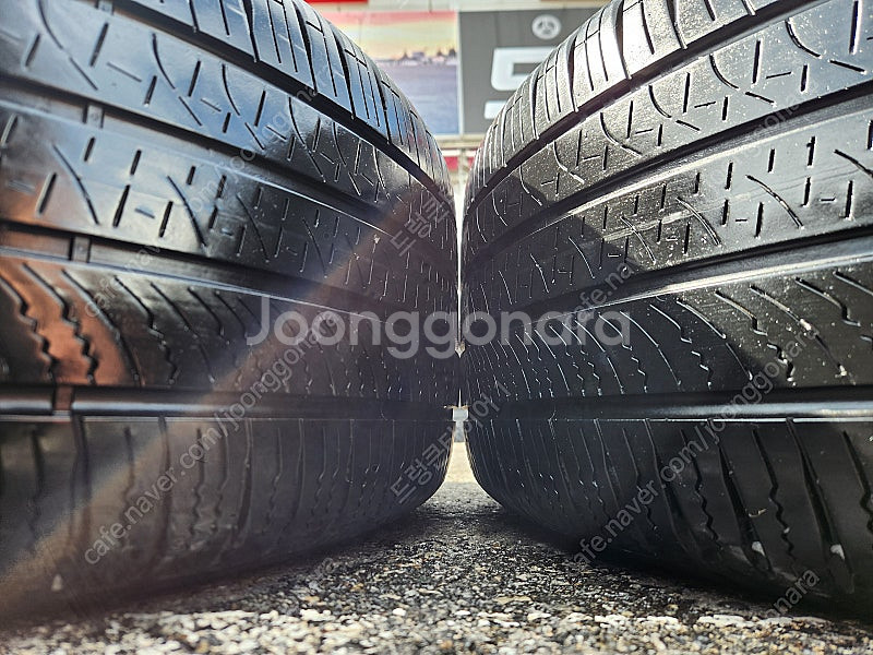 [판매] 제네시스 G80 RG3 20인치 A급 순정 휠...--7