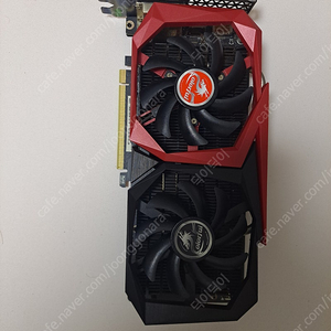 GTX1060 3G