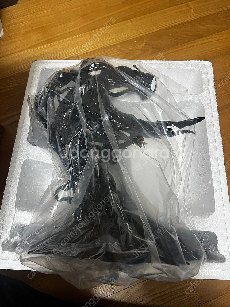 토이즈에라 베놈 팝니다--0