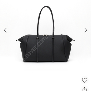 R2W 골딘백 블랙 팝니다. 레디투웨어 알투더블유 goldin leather bag