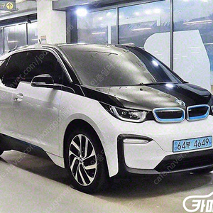 [BMW]BMW i3 i3 SOL 플러스 (0톤) | 2019 | 102,106km년식 | 미선택 | 수원 | 2,280만원