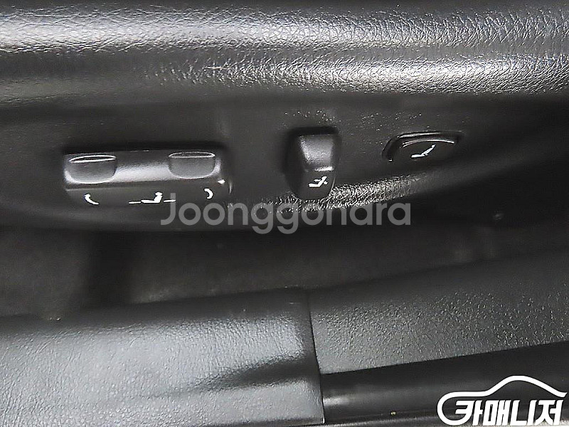 기아 [기아]뉴 쏘렌토 R 2WD 2.0 TLX 201...--5
