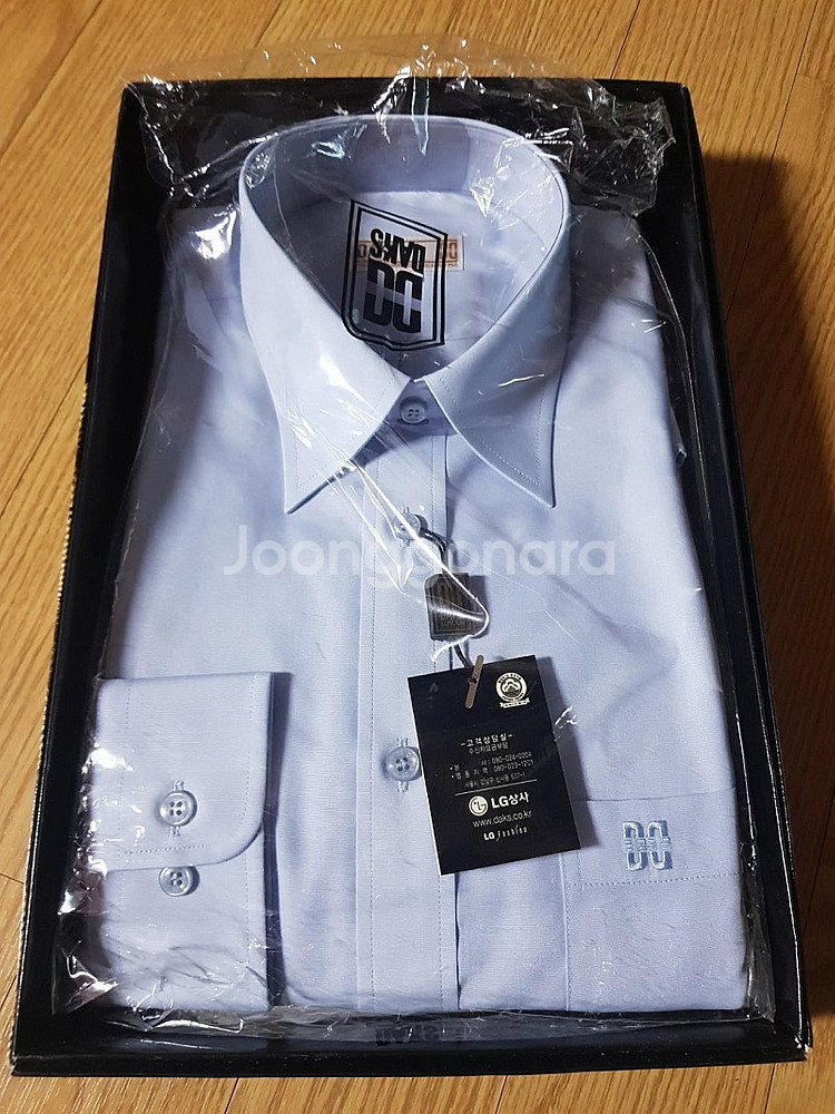 가격인하)중고등남학생부터 성인남성 여러가지(150호부터...--0