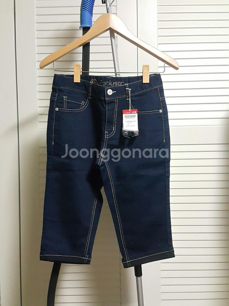 가격인하)중고등남학생부터 성인남성 여러가지(150호부터...--4