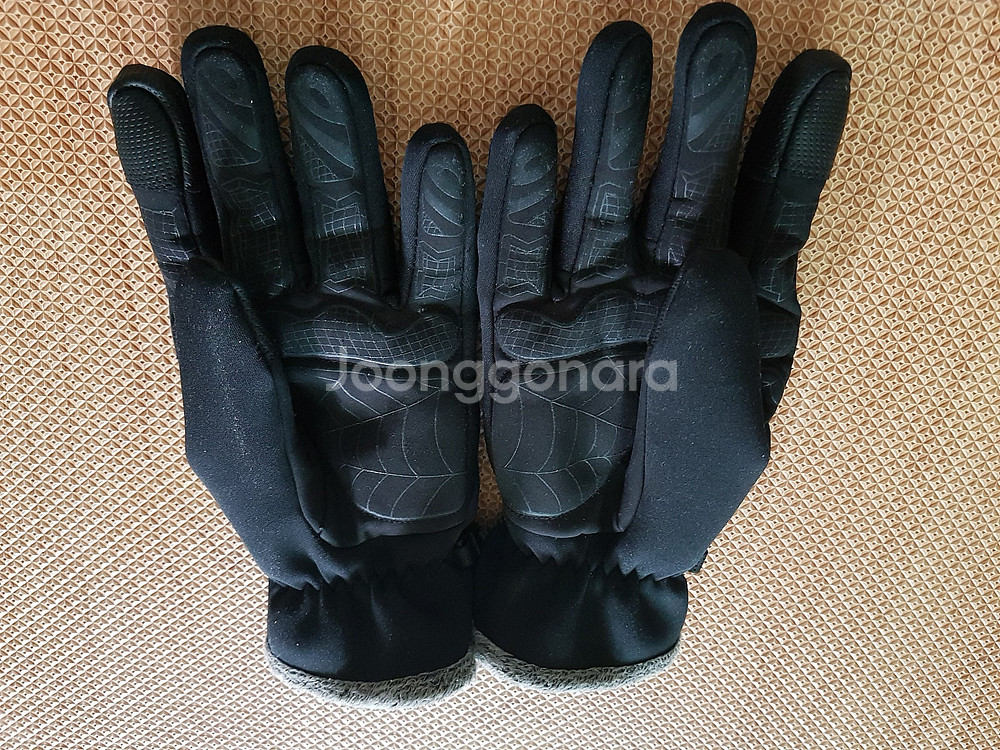 가격인하)중고등남학생부터 성인남성 여러가지(150호부터...--9