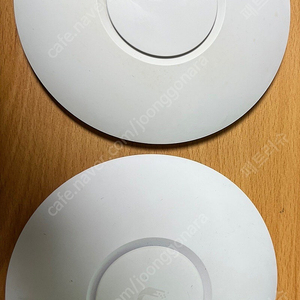 Unifi UAP AC LITE