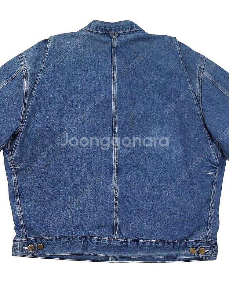 [L] 1996 USA Carhartt JP1088 P...--5